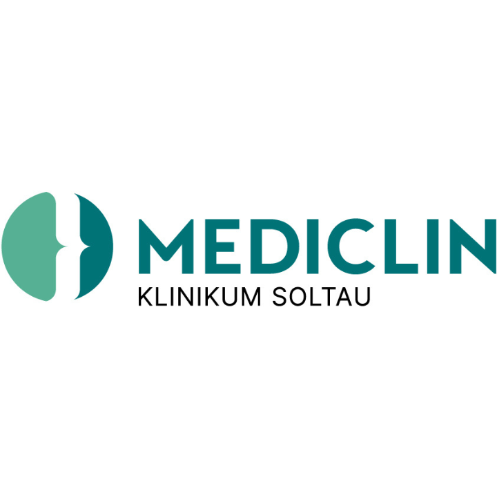 Logo von Prof. Dr. med. Philipp Hüllemann