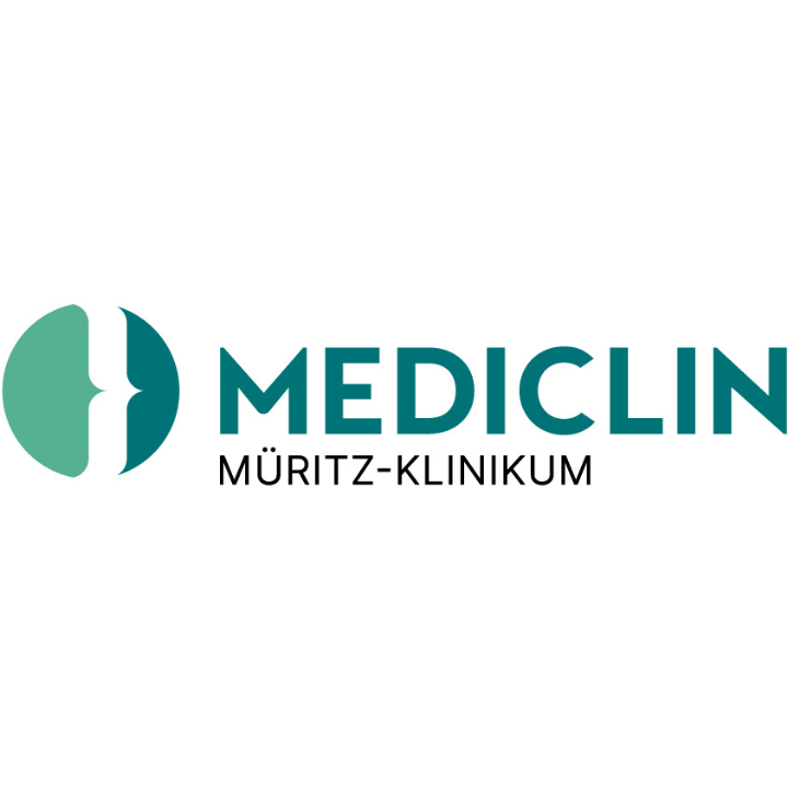 Logo von MEDICLIN Müritz Klinikum - Tagesklinik Röbel