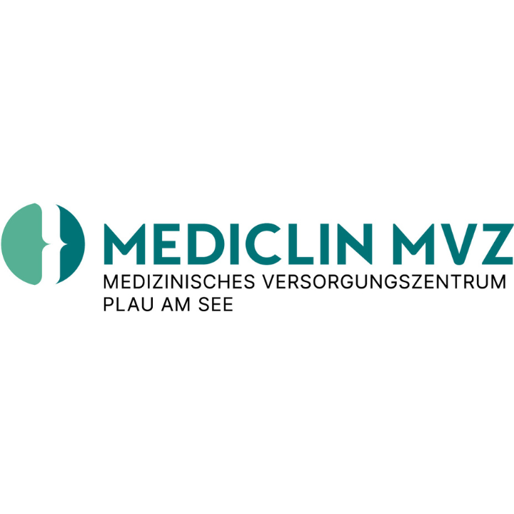 Logo von Maria Dewey