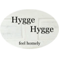 Logo von Hygge Hygge