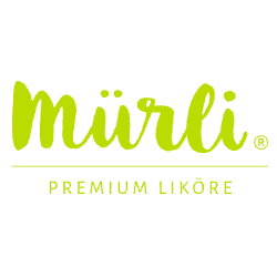 Logo von Mürli GmbH