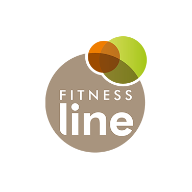 Logo von FITNESS line Sportsclub Reinfeld