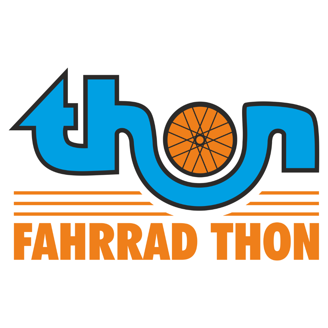 Logo von Fahrradverleih Thon - Saisonaler Fahrradverleih am Rhododendronpark