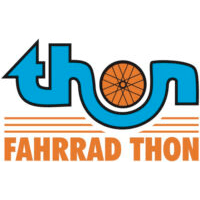 Logo von Fahrrad Thon – Fahrradverleih