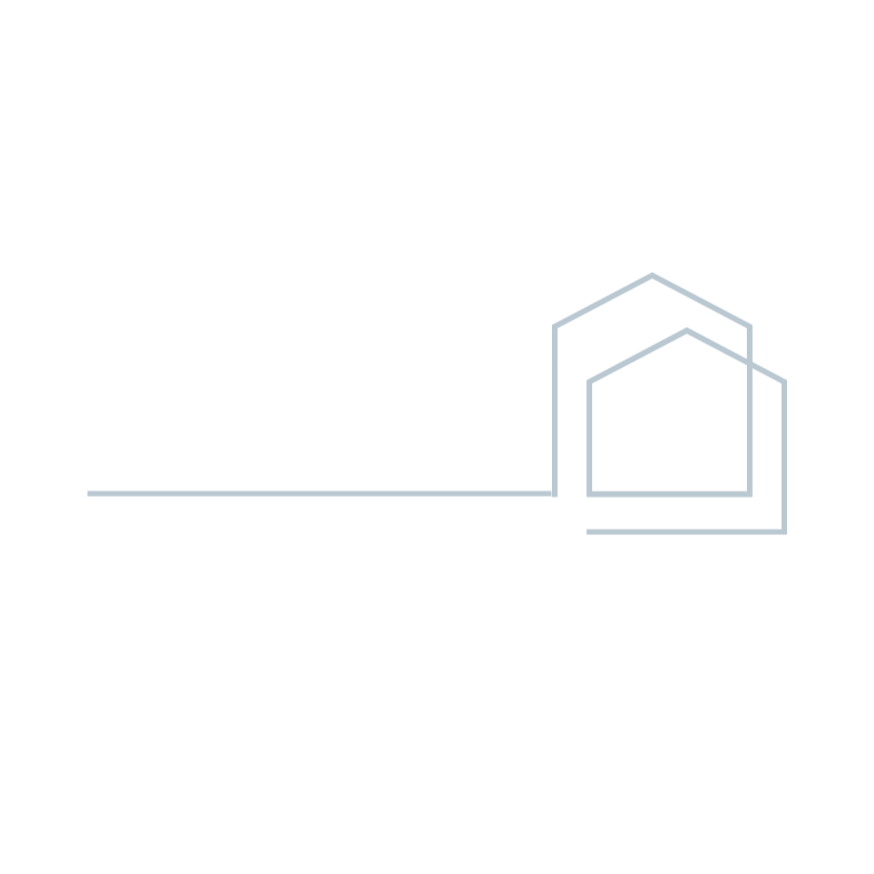 Logo von GUTACHTERBÜRO SCHAFFER - Immobilienbewertung