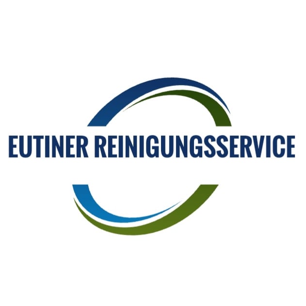 Logo von Eutiner Reinigungsservice