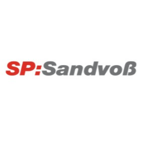 Logo von SP:Sandvoß