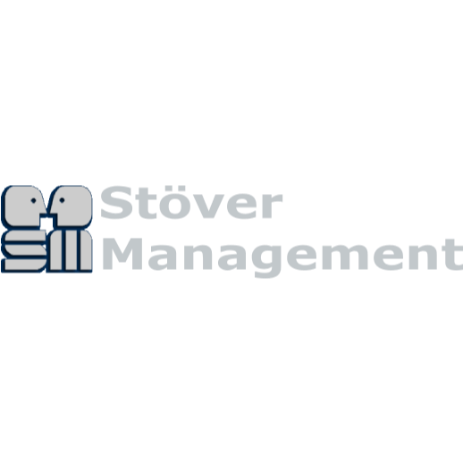 Logo von Stöver Management Gerd Stöver