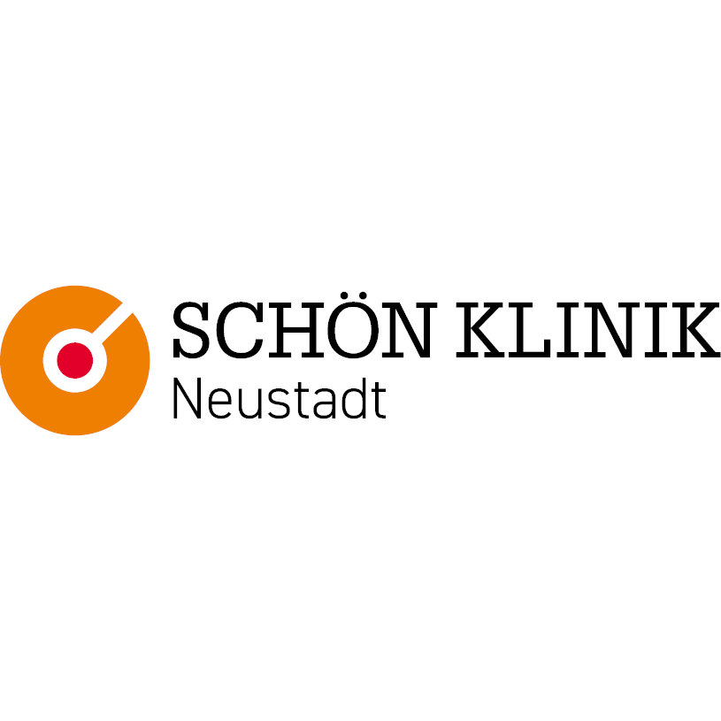 Logo von Klinik für Gefäßchirurgie | Schön Klinik Neustadt