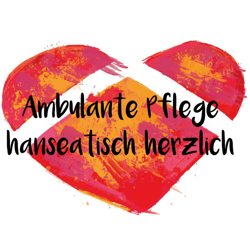 Logo von Pflegepartner Hamburg Langenhorn