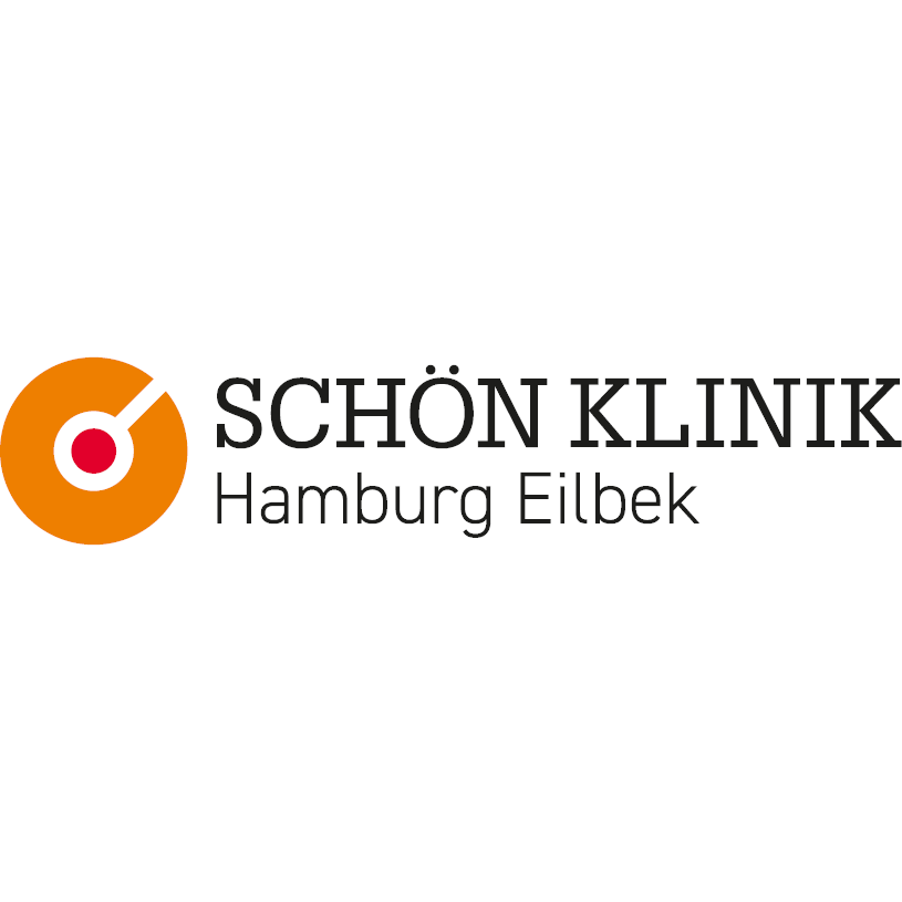 Logo von Fachzentrum für Pneumologie | Schön Klinik Hamburg Eilbek