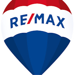 Logo von RE/MAX Bad Segeberg - Immobilienmakler | Immobilienverkauf | Immobilienbewertung | Gutachten