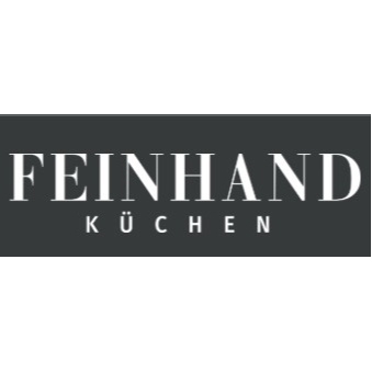 Logo von Feinhand Küchen
