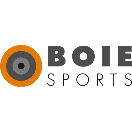 Logo von Boie - Sports