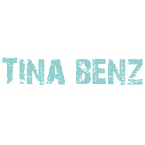 Logo von Tina Benz - Mezzosopran und Naturstimme