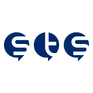 Logo von Rechtsanwältin Maren Süfke