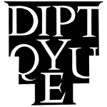 Logo von Diptyque Hamburg