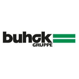 Logo von Buhck GmbH & Co. KG Betriebshof Trittau Recycling Hof