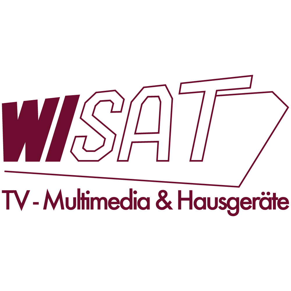 Logo von Matthias Pipa Informationstechnik Firma WISAT