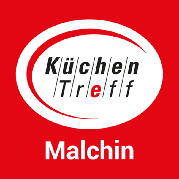 Logo von KüchenTreff Malchin