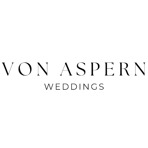 Logo von Sophia von Aspern Weddings