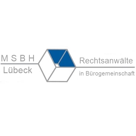 Logo von Fachanwalt für Arbeitsrecht, Sozialrecht und Versicherungsrecht Rechtsanwalt Kösters