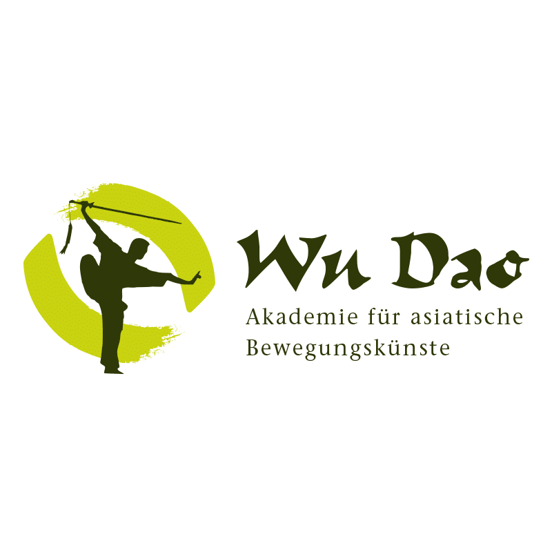 Logo von Selbstverteidigungsschule für Kinder