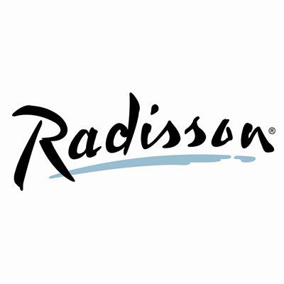 Logo von Radisson Hotel Kiel Astor