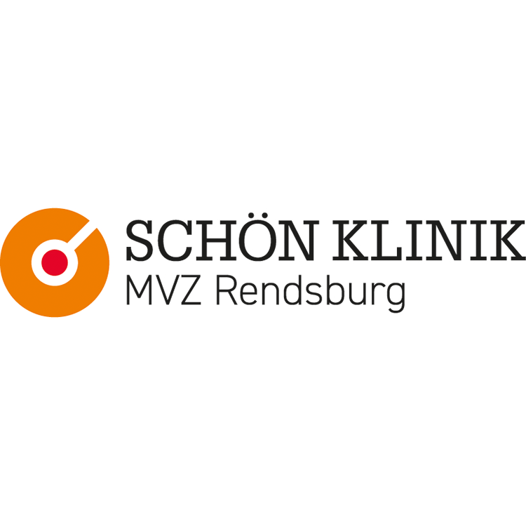 Logo von Schön Klinik MVZ Rendsburg – Fachrichtung Kinder- und Neuroorthopädie