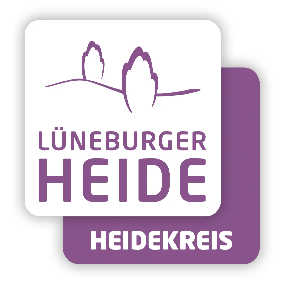 Logo von MiWo´s Landschlachterei
