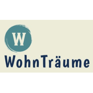 Logo von WohnTräume