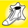 Logo von Karsten Looft Schuhmachermeister Ihr Überlandschuhmacher
