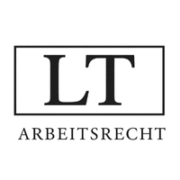 Logo von Lukas Antonius Tapken - Rechtsanwalt für Arbeitsrecht