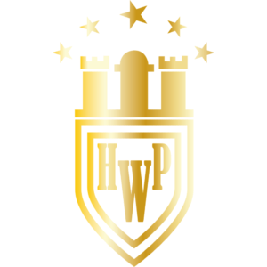 Logo von Hamburger Wachunternehmen & Personalservice GmbH