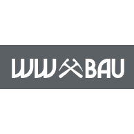 Logo von WW Bau GbR