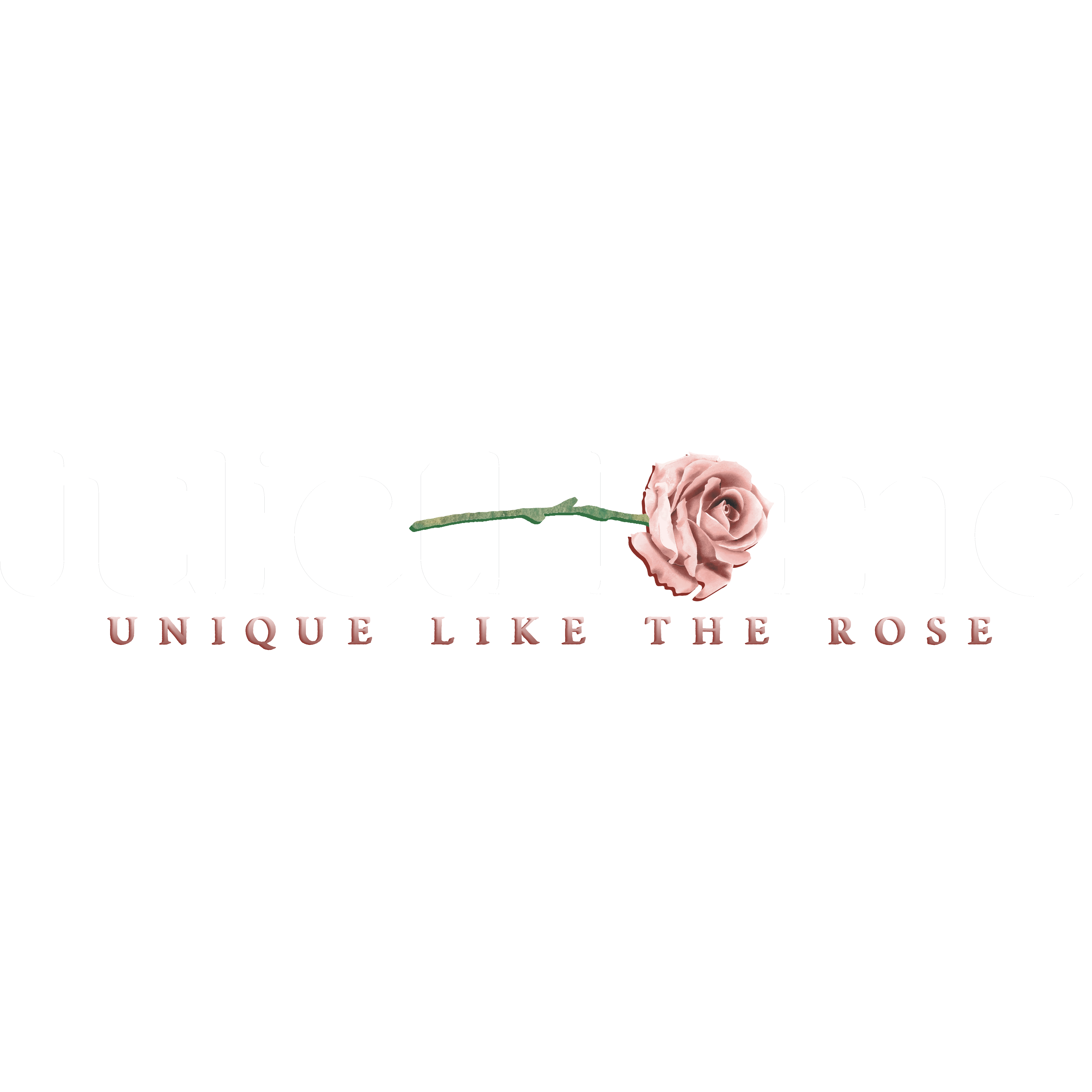 Logo von JulietHome - Unique like the Rose - Ihr Möbelgeschäft