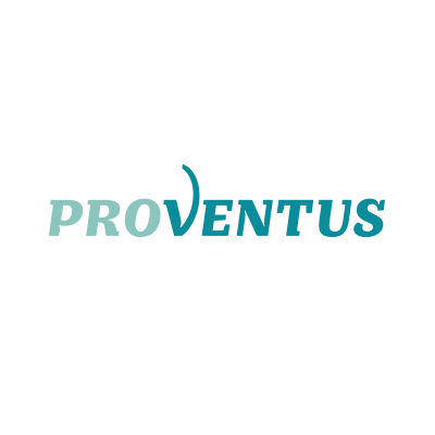 Logo von  Katharina Krause - Selbstständige Vertriebspartnerin für ProVentus