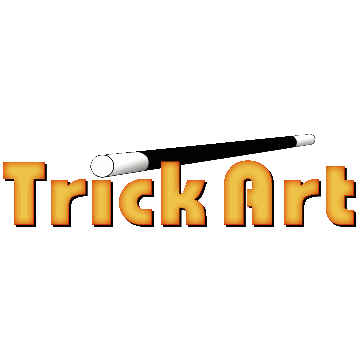 Logo von TrickArt