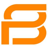 Logo von Pack Solution Plus