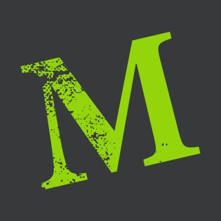 Logo von Heide-Bäckerei Meyer Lüneburg (im EDEKA-Markt)