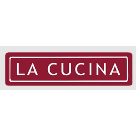 Logo von La Cucina