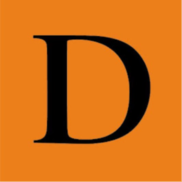 Logo von DAHLER Schleswig-Flensburg - Immobilienmakler