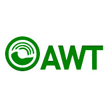 Logo von Awt Decker Gmbh