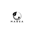 Logo von Mabea Mobility - Fahrrad, E-Bikes, E-Scooter und Reperaturen