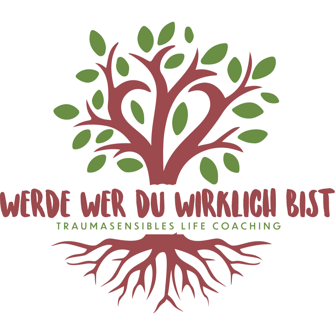 Logo von Kathrin Graßhoff – Heilpraktikerin für Psychotherapie