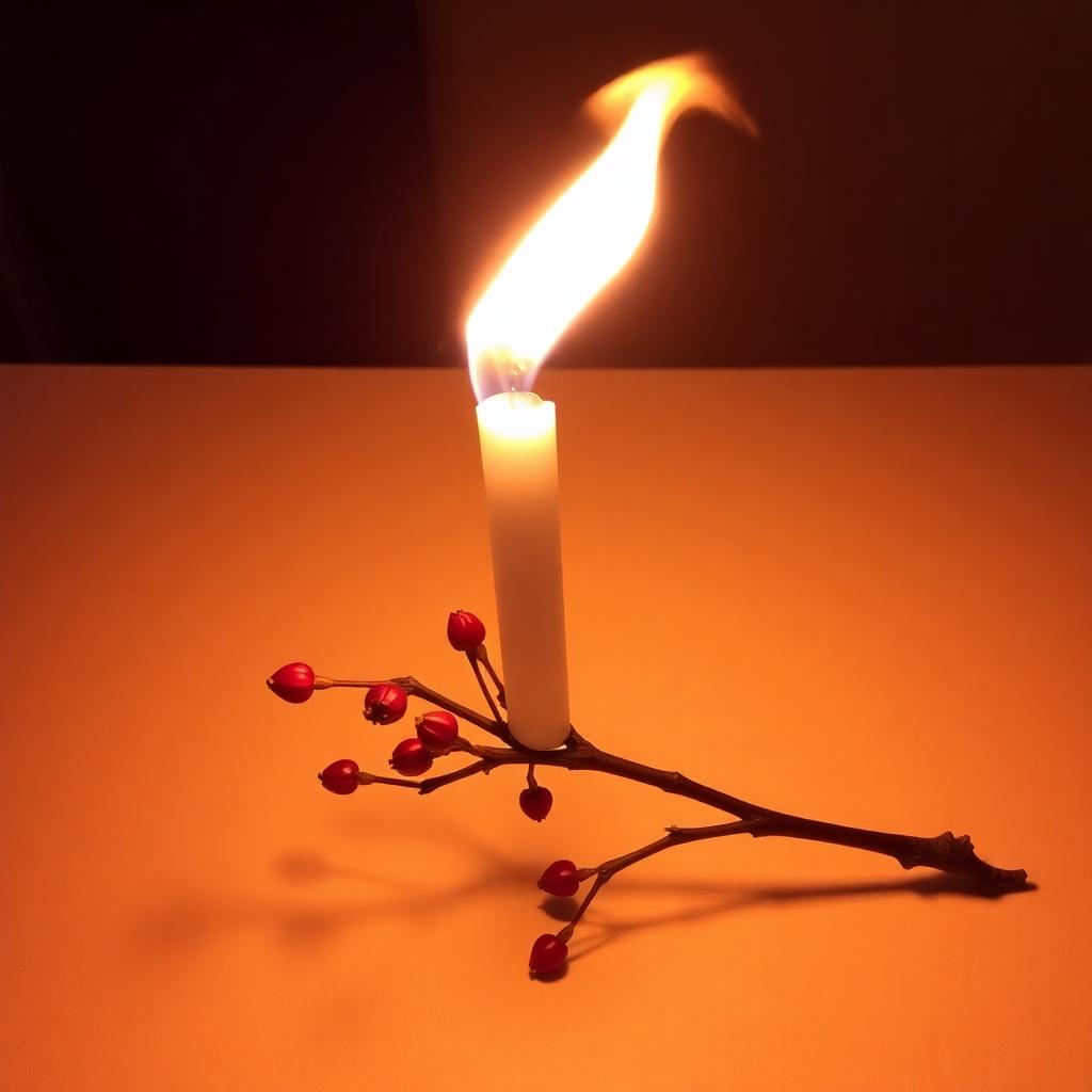 Logo von Partnerrückführung Weiße Magie