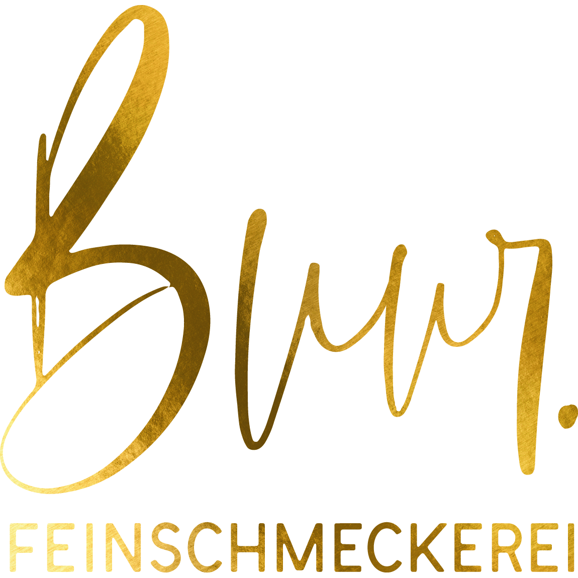 Logo von Restaurant Meinsbur