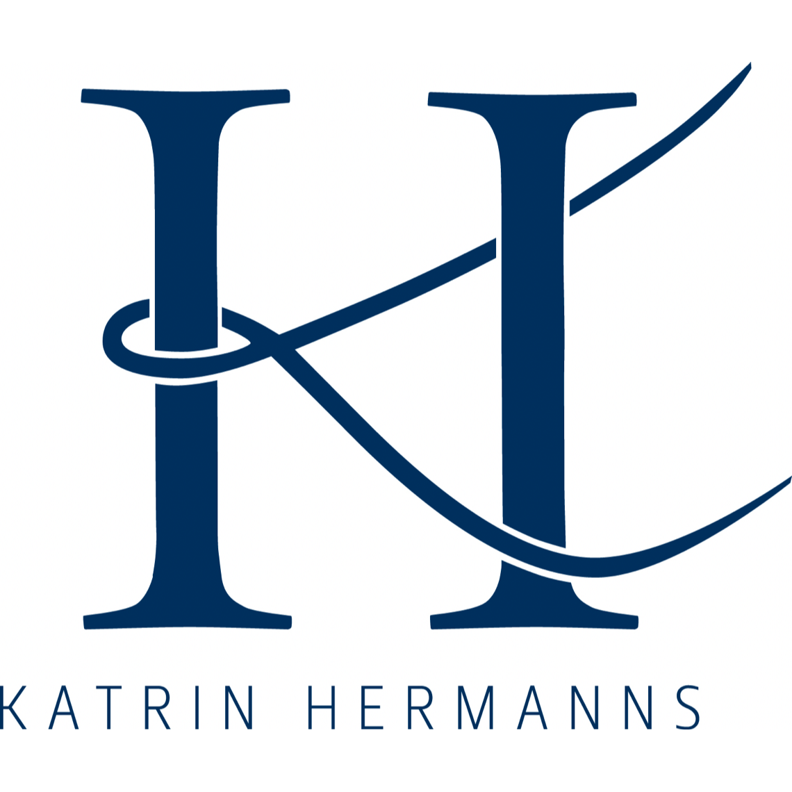 Logo von Imageberatung Katrin Hermanns