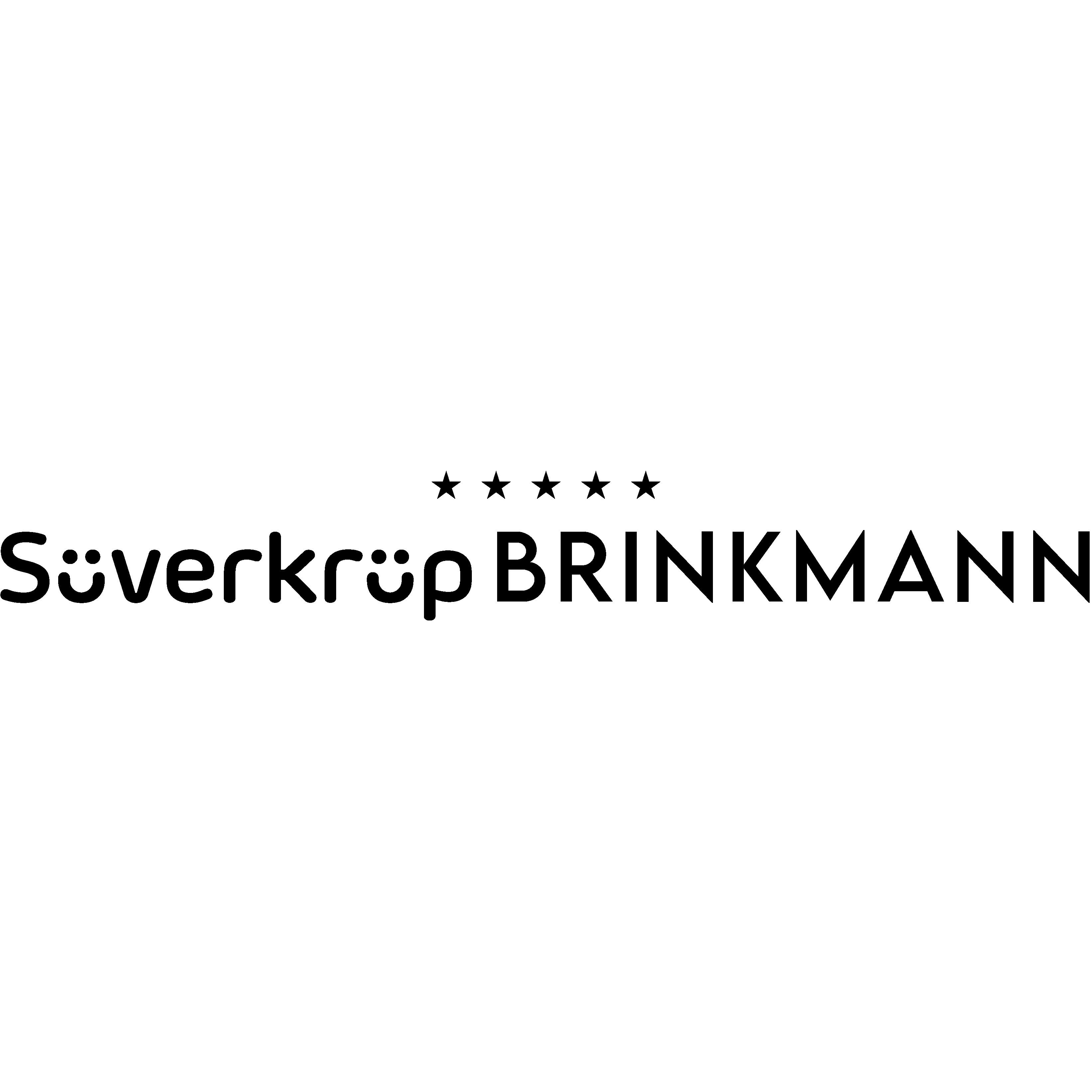 Logo von SüverkrüpBrinkmann | Mercedes-Benz in Lübeck - Gebrauchtwagen