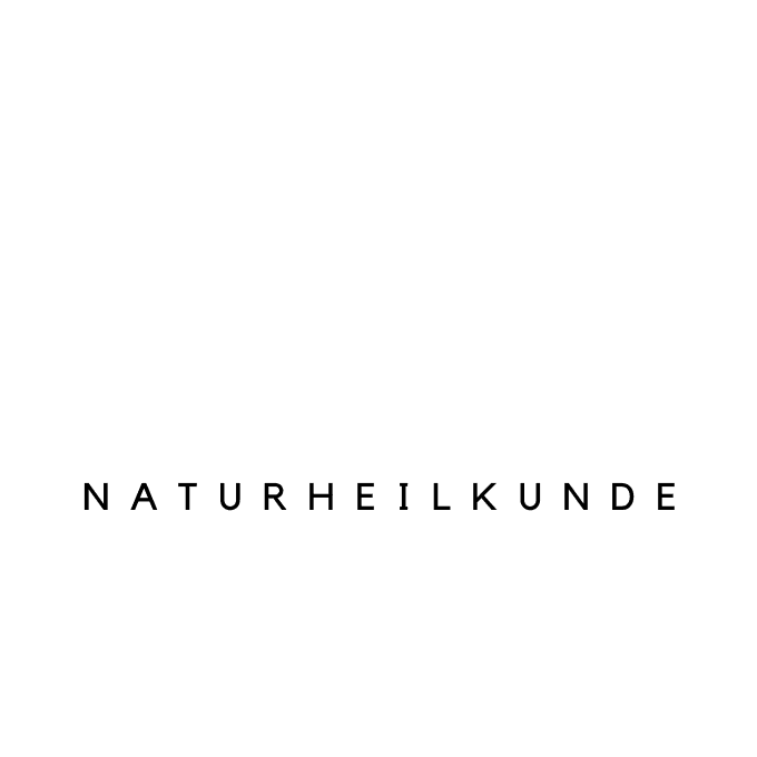 Logo von Angela Blume . Heilpraktikerin . ClaritasNatura Naturheilpraxis